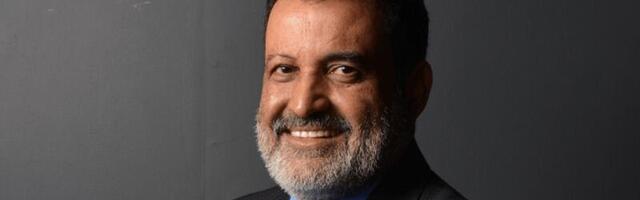 India Should Focus On Cost-Effective Ways To Fuel AI Innovation: Mohandas Pai
