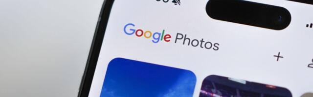 Google Says Magic Editor Will Properly Save Photo Edits After Fix