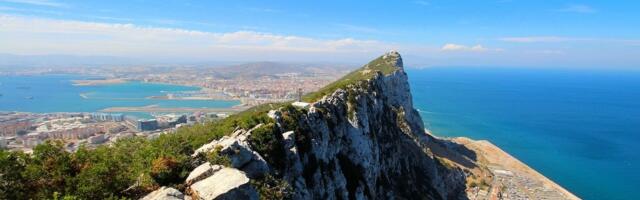 Gibraltar to Establish Crypto Derivatives Clearing, Settlement Rules to Enhance Market Integrity