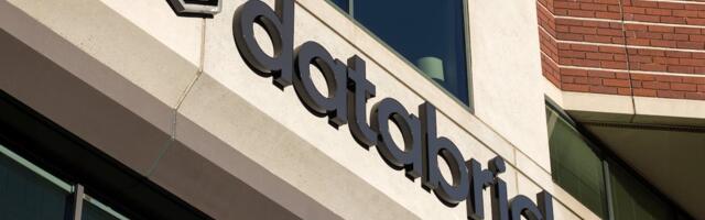 Why Databricks Is Paying for an AI Sales Coach