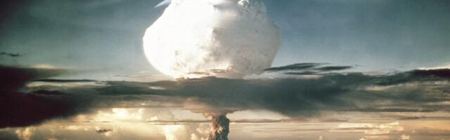Targeting Nuclear Scientists Used to Be Covert Ops. Israel Just Blew It Open
