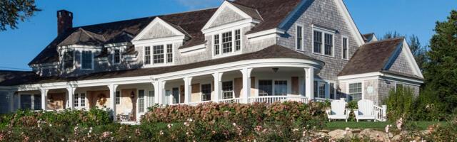 Mortgage Rates Go Down Over the Last Week: Mortgage Rates on June 25, 2025