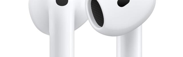 AirPods 4 Now Priced Like Budget Earbuds, as Amazon Clears Out Stock Without Asking Apple