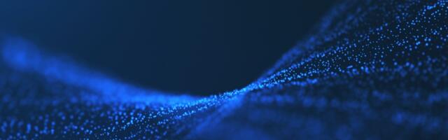 The essential building blocks of quantum’s future