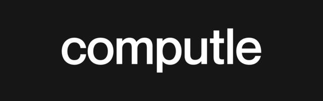 Computle secures £500k for compute-intensive cloud software