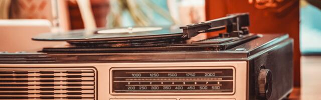5 Of The Worst Record Players You Should Avoid