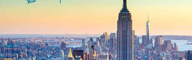 NYSERDA Announces Nearly $8 Million Is Now Available to Support Innovation in Low-Carbon Fuels in New York