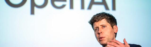 Why AI Still Feels Pricy
