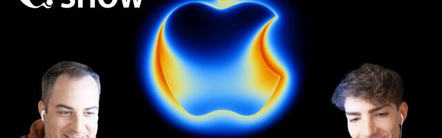 The MacRumors Show: iPhone 17's 'Awe Dropping' Accessories
