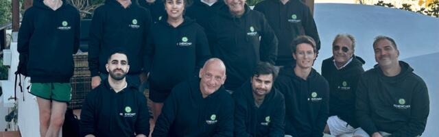 Rome’s Renewcast secures €1 million for its renewable energy forecasting tech