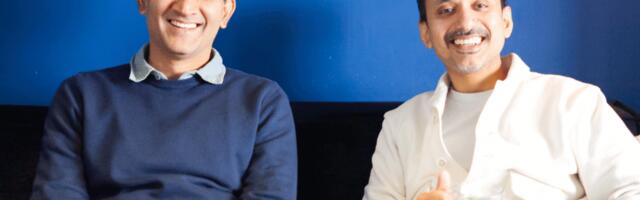 British AI clinical workforce platform TERN Group raises €20 million to tackle healthcare workforce shortage