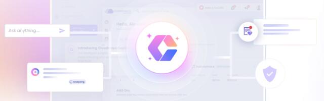 The next iteration in AI managed web hosting is here
