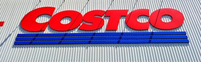 3,000 Pounds of Poke From Costco Recalled for a Surprising Reason
