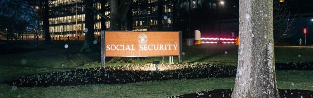 Armed Guards and Muscle Milk: Senate Investigation Reveals DOGE Takeover Details