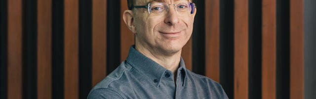 Tailscale’s CEO has an idea “worth billions” for AI startups