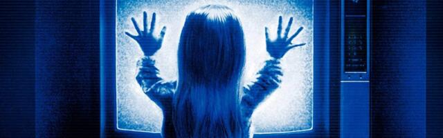 I'm Haunted by This TV Show on Real-Life Tragedies Behind Our Favorite Horror Movies