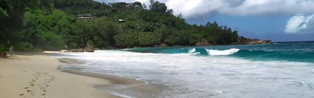 Seychelles Grows Up: Cheval Blanc and the Island Nation’s Next Act