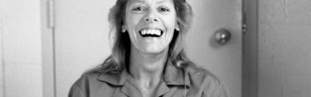 Aileen Wuornos, retold again â but can Netflixâs new documentary find a fresh perspective in the horror? Aileen Wuornos, retold again â but can Netflixâs new documentary find a fresh perspective in the horror?