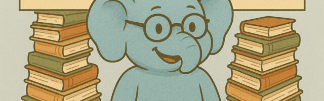 Учимся предсказывать конверсию в завершение опроса. Часть 1