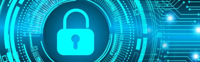 New cyber laws proposed to protect vital services amid rising threats