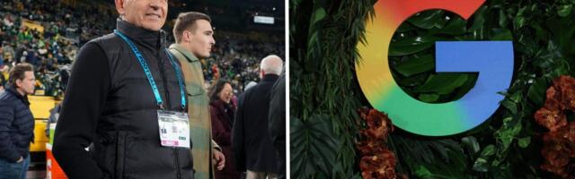 Disney's fight with YouTube TV is tied for its longest blackout ever — and faces a big test on Thursday