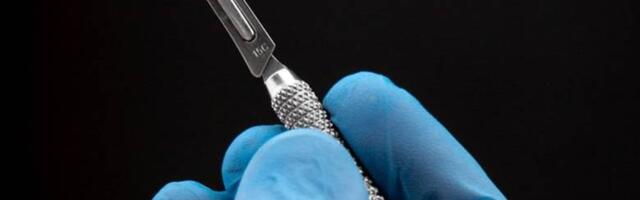 Как вырастить ребёнка, который боится врачей