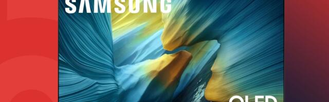 The best OLED TVs for all budgets, as reviewed by our experts