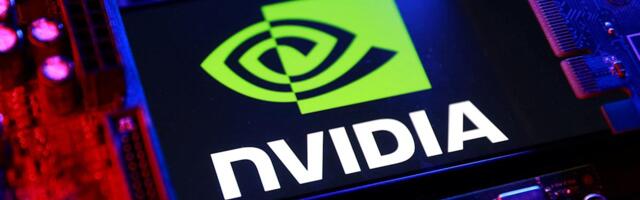 Texas authorities have made multiple arrests in an NVIDIA GPU smuggling operation