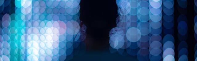 Stop Talking About AI as if It's Human. It's Not