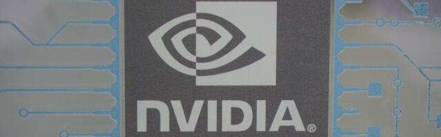 How to watch the NVIDIA CES 2026 presentation live