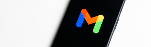 Google is this close to letting you change your Gmail email address