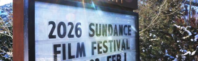 How to watch the 2026 Sundance Film Festival online from anywhere