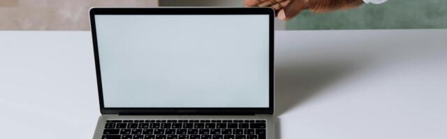 Act fast — a 1TB MacBook Pro for under $450 won’t last long