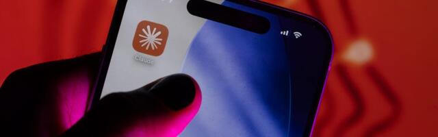 Anthropic's Most Powerful Claude AI Model Just Got More Powerful