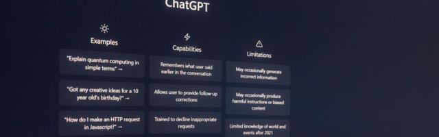 OpenAI closes $10B funding round as enterprise AI spending hits record highs