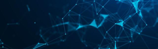 How Use.AI helps users navigate the overwhelming AI tool landscape