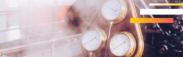 Bitcoin's building steam and a $3 billion trigger could make it wild