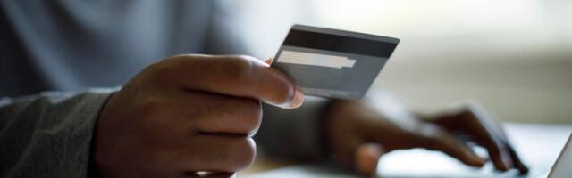 Google, Meta and Amazon Join Global Pact to Fight Rising Online Scams