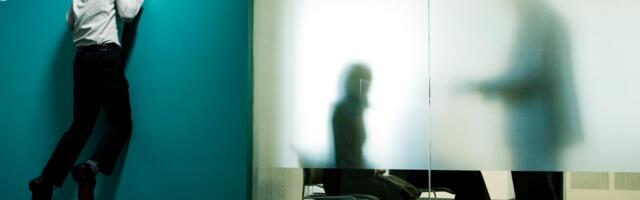 TSMC industrial espionage saga heading to verdict next month in unprecedented Taiwan National Security Act case — former engineer accused of stealing 2nm technical info, faces a total of up to 20 years in prison if found guilty