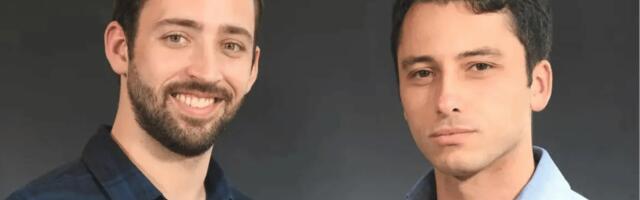 Meow Technologies launches the first agentic banking platform for AI agents