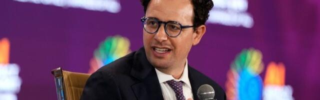 Anthropic's Claude for Word is another challenge to Microsoft's software empire, and a bid to appeal to lawyers