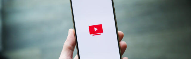YouTube TV viewers across the country are having trouble hearing NBC shows
