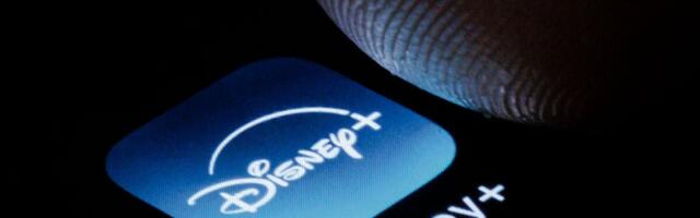 Disney+ app could see major changes, new report reveals