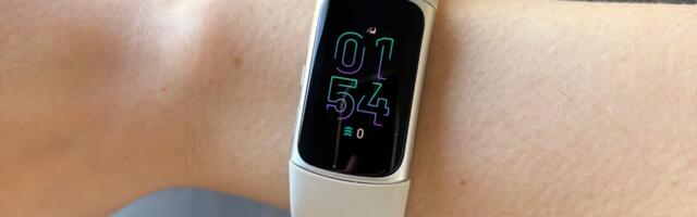 The Best Fitness Trackers of 2026 for Walking, Swimming and More