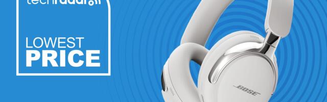 The Bose QuietComfort Ultra Gen 2 at its lowest price yet is the best EOFY headphone deal we've seen so far