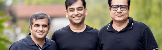 Agilitas Nets ₹225 Cr From Nexus, Rainmatter To Scale Manufacturing, Retail Presence