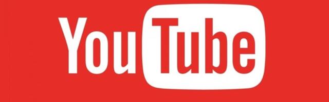 YouTube's direct messaging feature expands to more countries, including the US