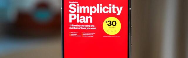 7 Secrets to Know About Verizon Simplicity Before Switching