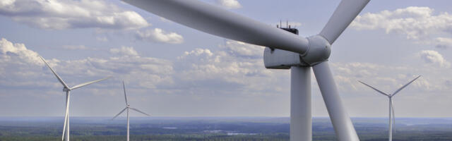 What Is Rated Wind Speed For A Wind Turbine And Why Is It So Important?