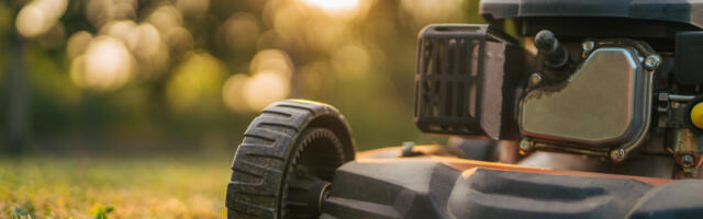 The 11 Most Affordable Push Lawn Mower Models You Can Buy In 2026 (So Far)
